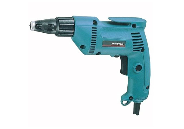 Makita screwdriver online